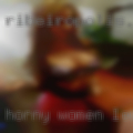 Horny women Lewisburg