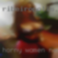 Horny women Newberry