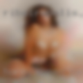 Horny women paying