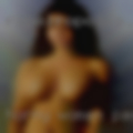 Horny women paying
