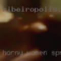 Horny women Springdale
