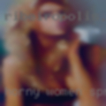Horny women Springdale
