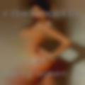 Horny women tonight Exeter