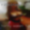 Horny women tonight Exeter