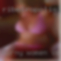 Horny women Valencia