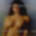 Horny women Vernon