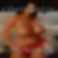 Horny women