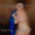 Horny women