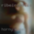 Horny women