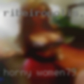 Horny women