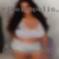 Horny women