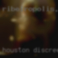 Houston, discreet girls