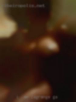 I  am clean, discrete in Lagrange, GA and always horny.