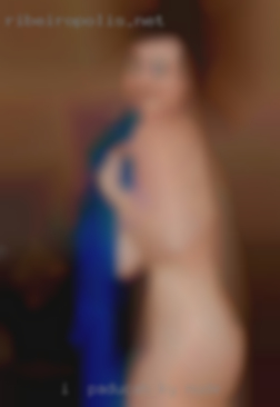 I  like in Paducah, KY nude  music and dancing.