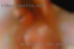 I am looking for fun and man sex in Lagrange, GA more.