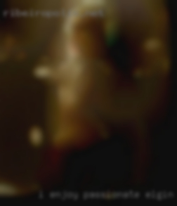 I enjoy passionate in Elgin, TX sex as well as BDSM.