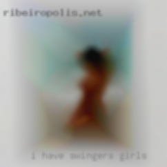 I have other swingers girls pics just ask me.
