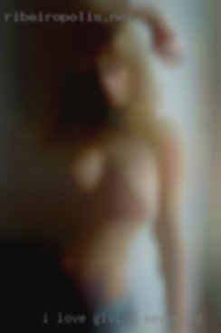 I love in sever MD giving Oral and foreplay.