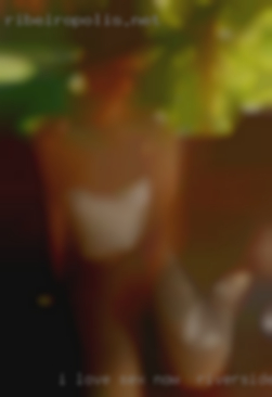 I love sex very oral looking now in Riverside, California for  FWB.
