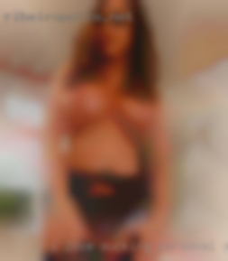 I love sucking personal ads to cuddle and spooning.