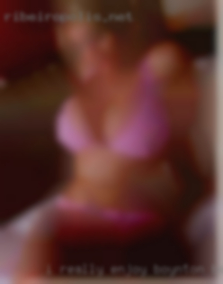 I really enjoy older Boynton Beach women.