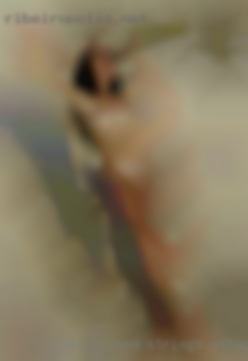 I will send a face pic if strings attached I message you.