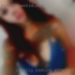 Ideally, looking for attached in Charlotte, NC sexy  people.