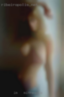I'm   horny all in Minnesota the time.