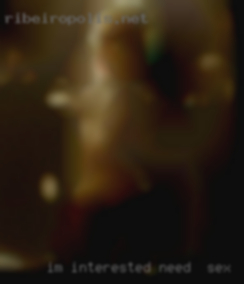 Im interested in need for sex in fun and nothing weird.