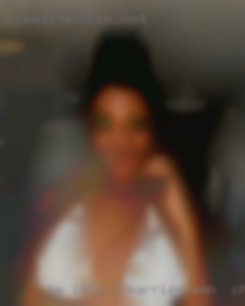 Im into married man in Chattanooga, TN 3 somes but as far as chicks.