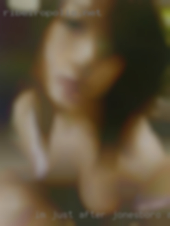 Im just after Jonesboro, Arkansas discrete hassle free fun.