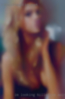 Im Billerica swingers looking for friendship.