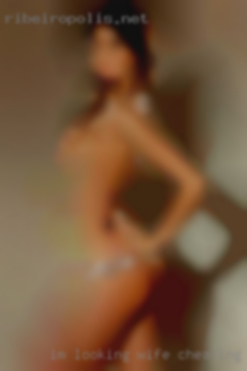 I'm looking for fucktoys wife cheating stories and sluts.