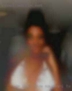 Im open from Maypearl, TX to for some naughty fun.