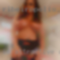 Is attractive and attracted Lawton, OK 73505 to me.