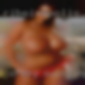 Jersey swinging milfs