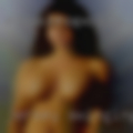Jersey swinging milfs