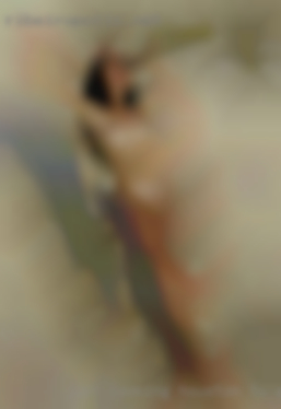 Just looking around new to the in Houston, TX seeking cock area.