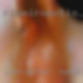 Lancaster, naked woman