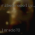 Laredo