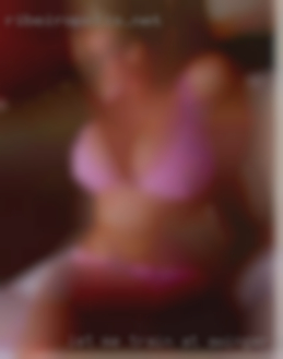 Let me train you wife at swinger party while you film.