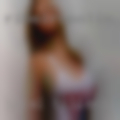 Local Billerica swingers