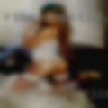 Local Billerica swingers