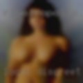 Local discreet hookup Monroe