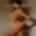 Local discreet hookup Monroe