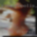 Local discreet hookup Monroe
