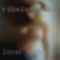 Local horny wives Dothan