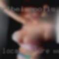 Local mature woman London
