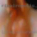 Local mature woman London