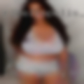 Local pussy Monroe